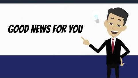 Get Started With cPanel The Easy Way