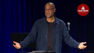 Oct 17, 2025 | Bryan Loritts