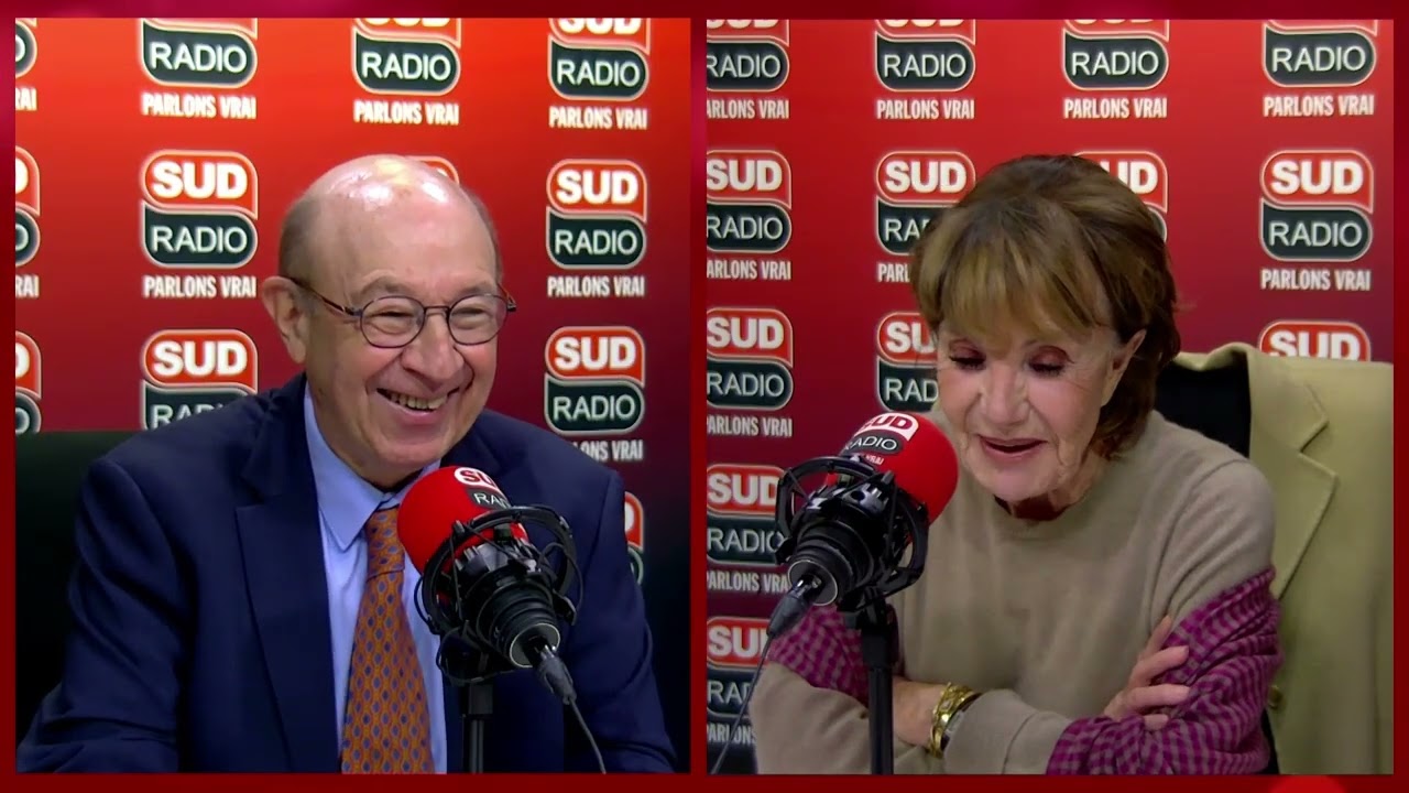 Les clefs d'une vie - Yaguel Didier