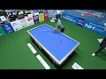 #김종원 vs #하샤시 16강 풀경기[올바른생활카드 NH농협카드 #PBA 채리티 챔피언십 25-26]