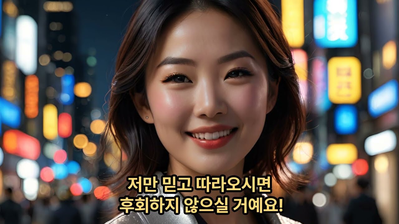 4-day Self-guided Travel in Tokyo (English subtitles available via 'settings')