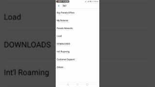 Skyvpn still working! No promo!! screenshot 3