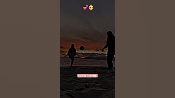 Please Subscribe الو عمري كي صرالك Slowedsongs Music Love Slowedandreverb Dj Slowedmusic 