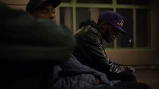 Makala - MoloMolo (Teaser)
Teaser du futur clip de Makala - MoloMolo
Disponible le 27 avril 2014
Facebook:
https://www.facebook.com/pages/Colors-records/142236699178956
https://www.facebook.com/TheVisionaries1
Twitter:
@MakalacLeman
@Psyko_Nebula
@colorsrecords
@_SerialChiller Makala - MoloMolo (Teaser)