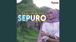 Download Lagu Sepuro MP3