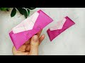 Amazing Ribbon Bow - How to make Hair Bows with ribbon - Hand Embroidery #bows#3