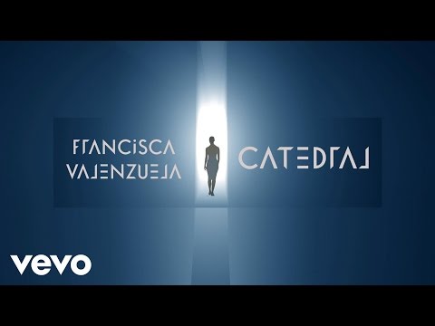 Francisca Valenzuela - Catedral