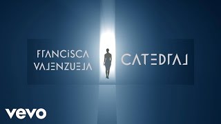 Video voorbeeld van "Francisca Valenzuela - Catedral"