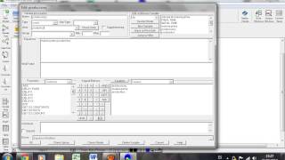 DINAMICA DE SISTEMAS DIAGRAMA CAUSAL