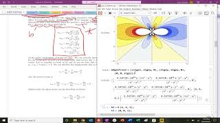 MECH293A: Lecture 9: Edge and Screw Dislocation Stress Tensors