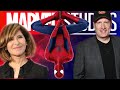 SPIDERMAN 4 and Tom Holland's Marvel Deal