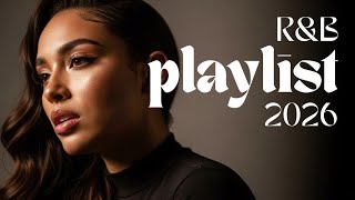 Download Lagu R\u0026B Playlist 2026 – Best Soul R\u0026B Songs for Late Night Vibes MP3