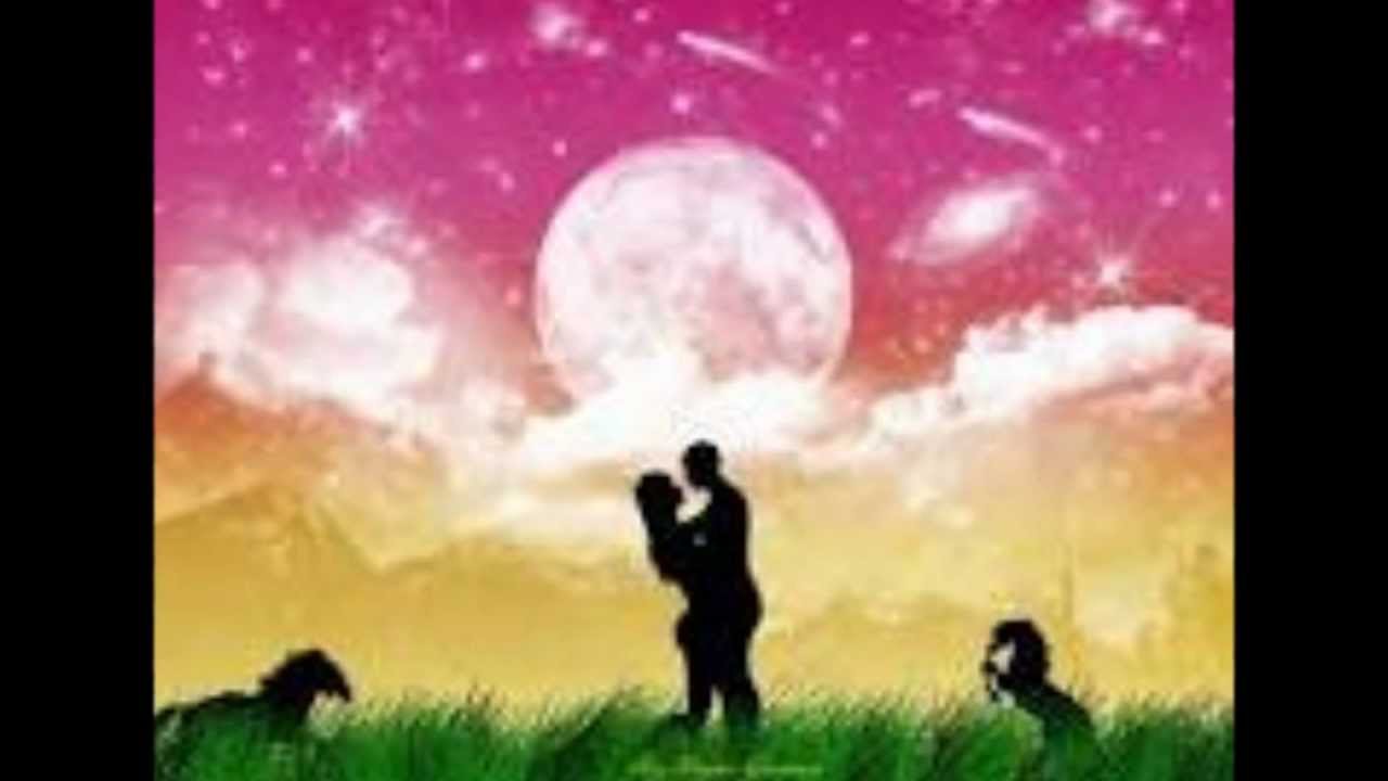 Lirik dan Chord Kunci Jangan Letih Mencintaiku - Asbak Band