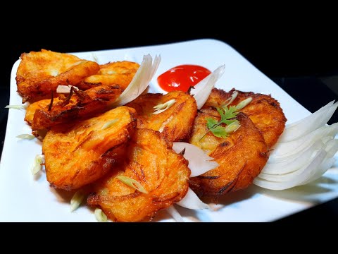 Video 100 món chay đơn giản HP 04 | cách làm chả khoai tây... - youtube