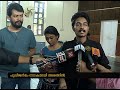 Drama format of kari gurukkal in pulijanmam by dravida entertainment