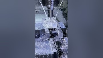 #please#subscribe#suport#design#programmer#trending#trendingvideo#shortsvideo#shorts#world#reels#vmc