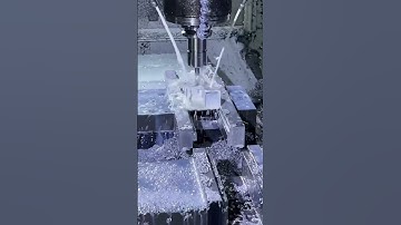 #please#subscribe#suport#design#programmer#trending#trendingvideo#shortsvideo#shorts#world#reels#vmc