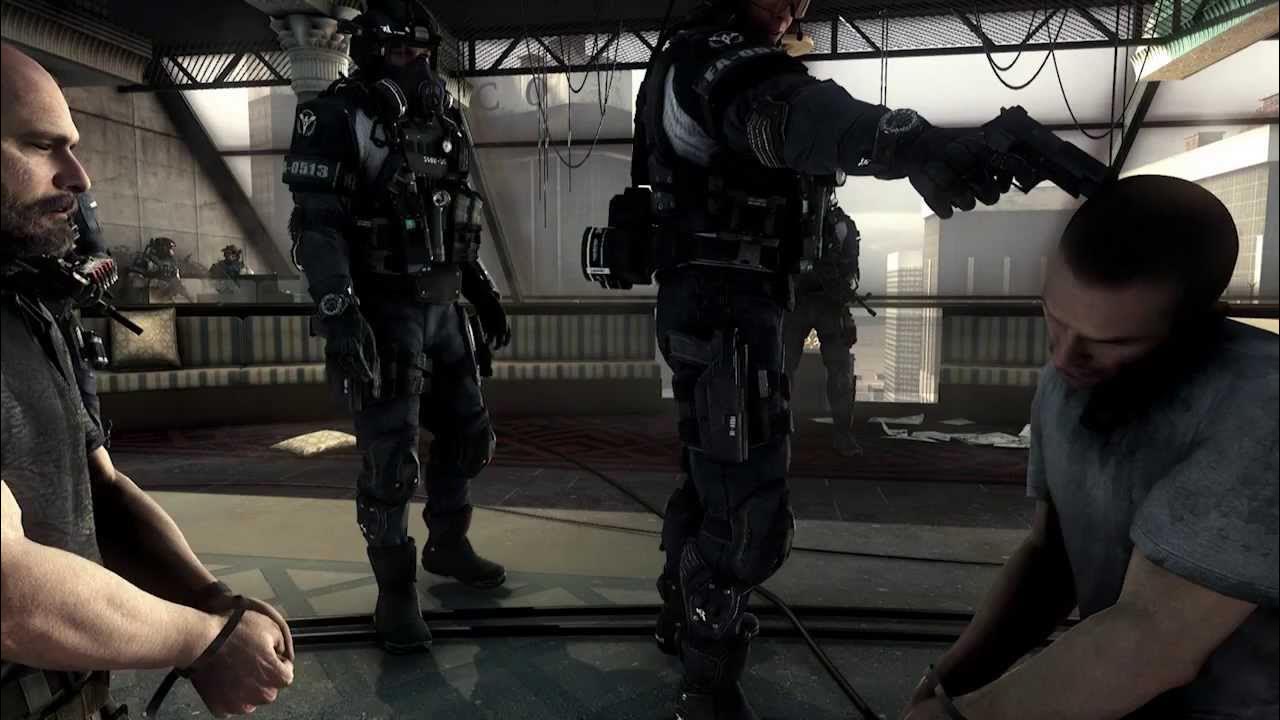 Дэвид уокер call of duty. Дэвид уокер call of duty. Логан уокер call of duty. Логан из call of duty ghosts. Хэш уокер call of duty ghosts.