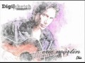 Chijo no Hoshi (Earthly Star) - Mr. Vocalist (Eric Martin) with lyrics
