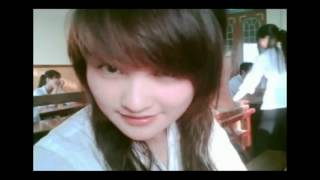 Capture 20120420 2