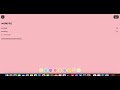 Flutter NotesApp