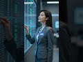 🙁新版AI直接搞爛程式51-44