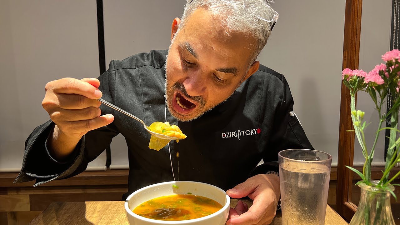 LOUBIA FAÇON SNTV ( GARE ROUTIÈRE ) !!!