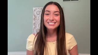 Recruitment Video 2025