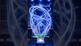 2026 Physics Revolution: Mastering Light #shorts