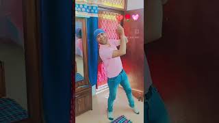 2sanso ki dor bandhe to 💔💔#post#@SonyLIV #india #hindisong 🌹🌹🌹