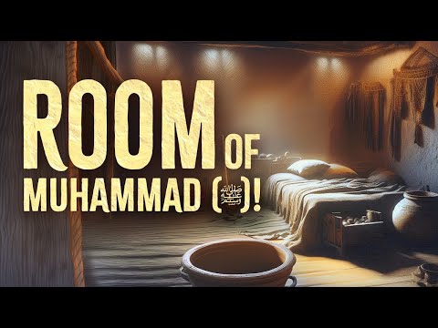 THIS MADE UMAR RA CRY 
