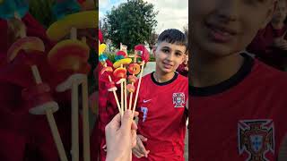 Sister And Brother Şok Şfetbeniöneçıkar