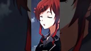 #anime #animesummer2025 #animewinter2025 #animeedit #animeviral #animelover786