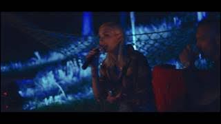 JEDNA DIVČIBARSKA NOĆ // DULE LUŠIN & SONJA KOCIĆ & NO COMMENT BAND // OSTAVLJENA // LIVE