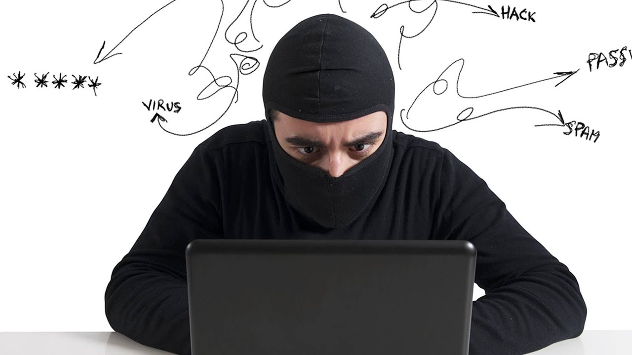 Tax Refund Phishing Scams