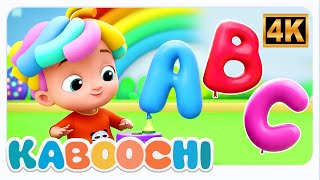 phonic song for kids and more educational learning videos