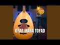 Oyar mara toyad