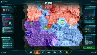 PlanetSide 2 - Falling through the map