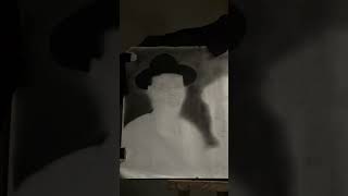 Art loading #art