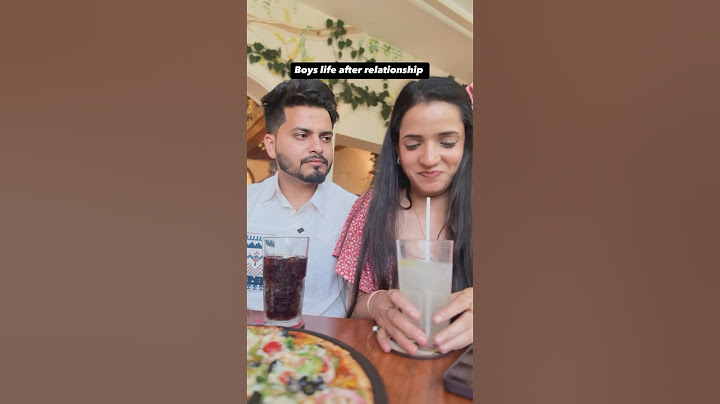Her Choice Matters 🤣❤️ | Prem Ki Naiya 😍 | Couplegoals | Shubnandu #shorts