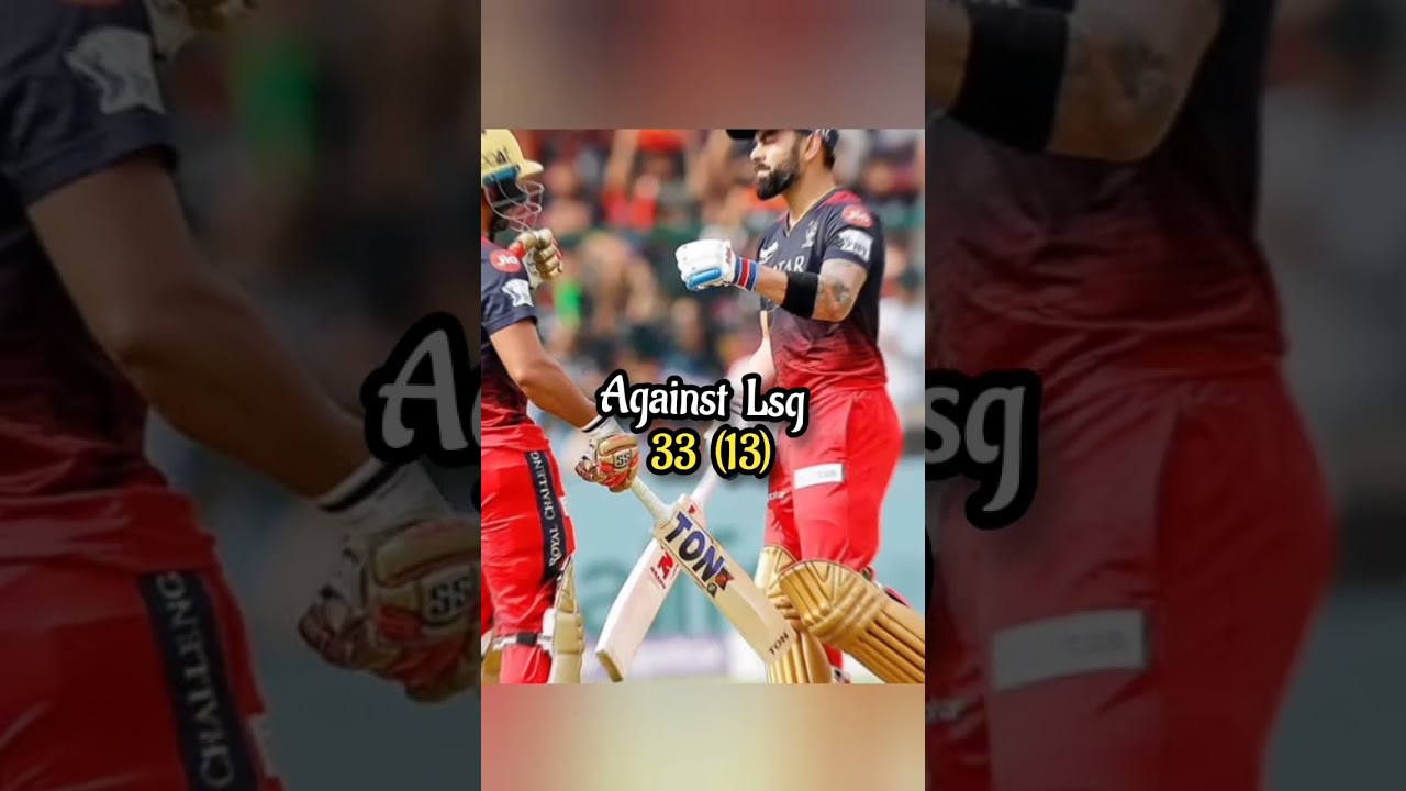 Mahipal Lomror sad status 💔😭 || Heart Broken evey Time 