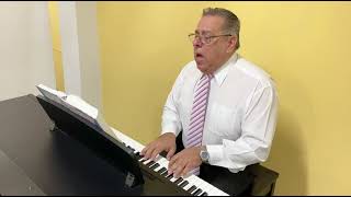Himno 514  Del Padre de las luces