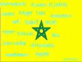 Regada Marocain Fi Khater Maghariba Regada Marocain Fi Khater Maghariba