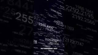 Celebrity 05_Debug view #genuary  #processing #creativecoding #generativeart #mathart #newmediaart Net Worth