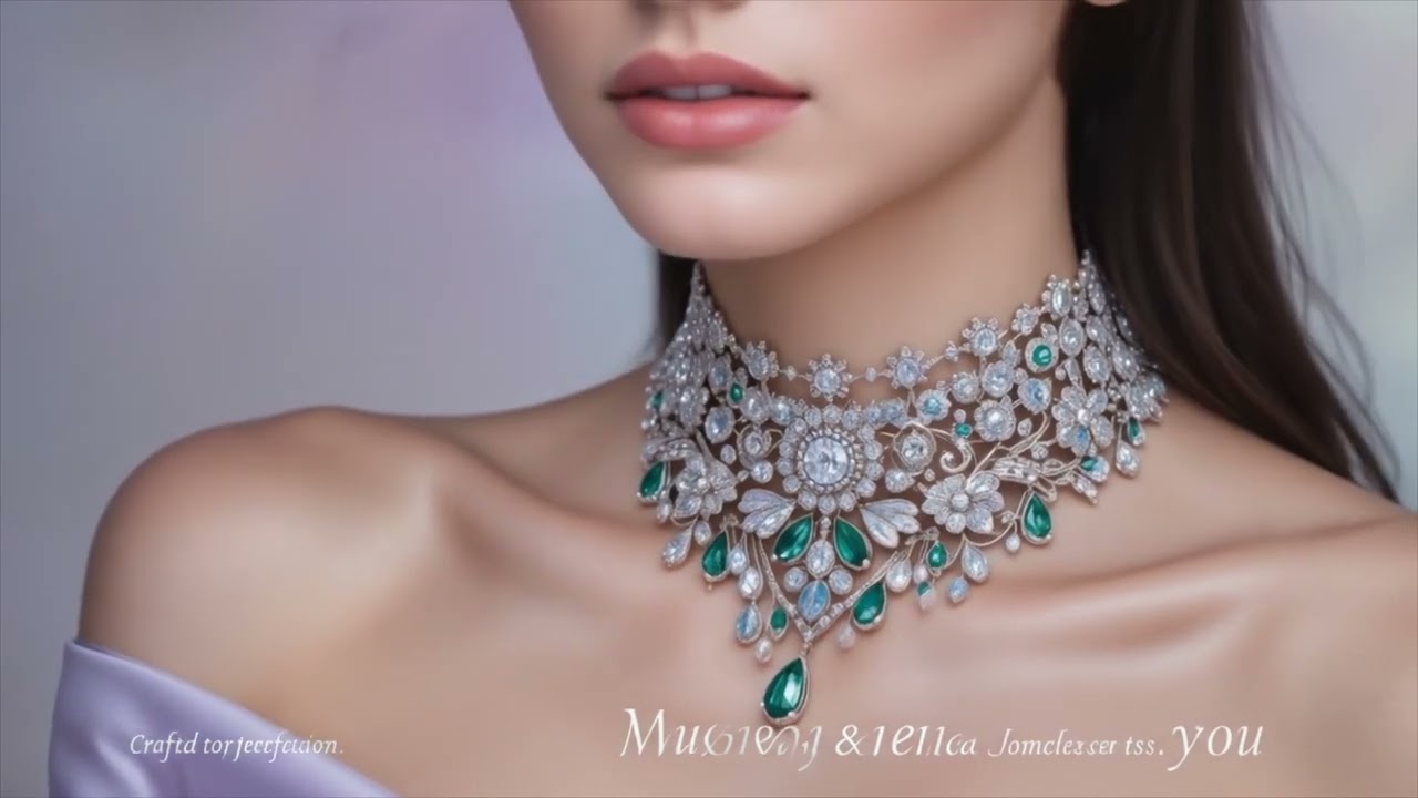Product Video 1