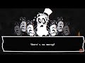 W.D.Gaster Reacts To Way Deeper Down a undertale skeleton rap