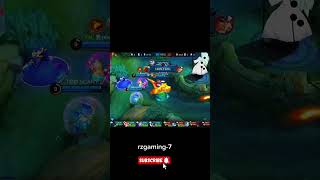 barats maniac #shorts #mobilelegends #mlbbheroes #mlbb #mobilelegendindonesia #ytfeed# mlbbshorts#ml