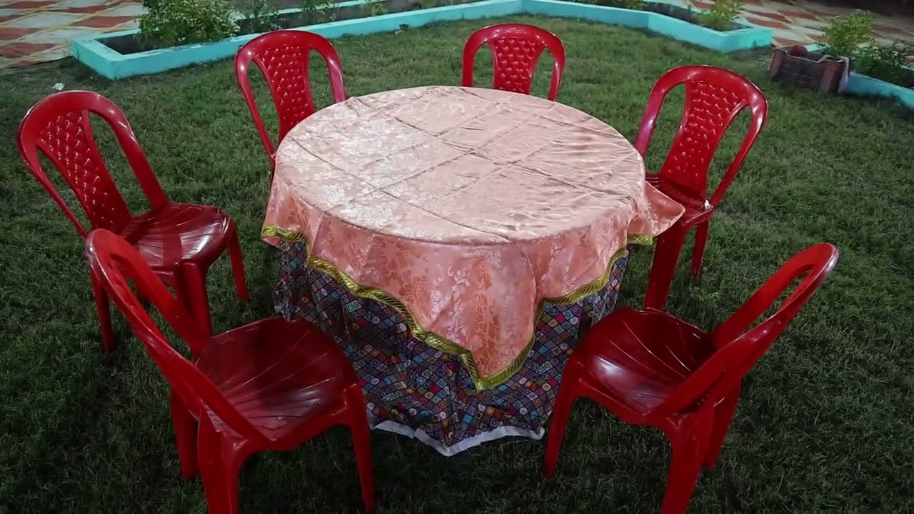 Wedding dress shoot ￼