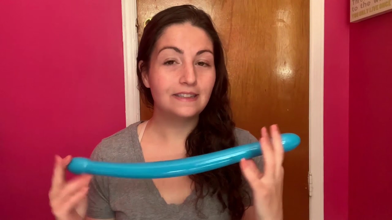 Classix Double Whammy Dildo | Double Ended Dildo | Double Penetration