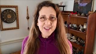 February 22 Astrological Tidbit Dorothy MorganTaurus Moon